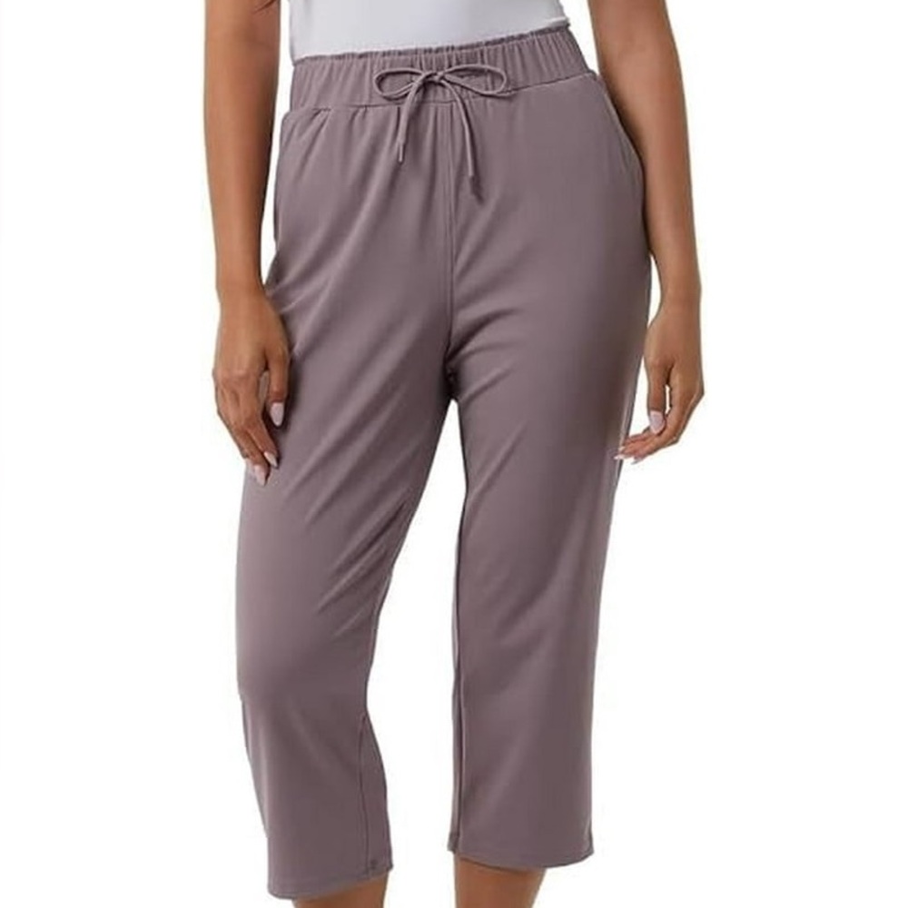 32 Degrees Nylon Lux size XXL